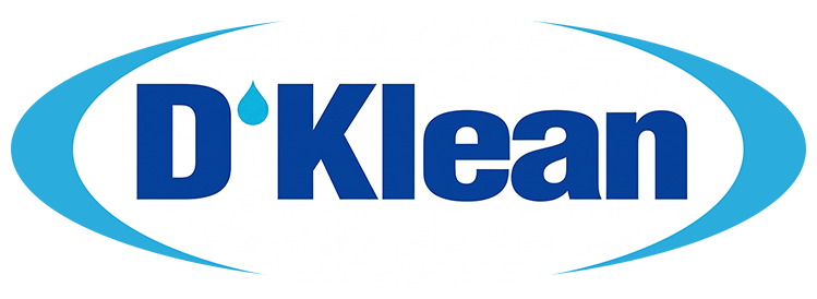 D'Klean